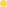 disc