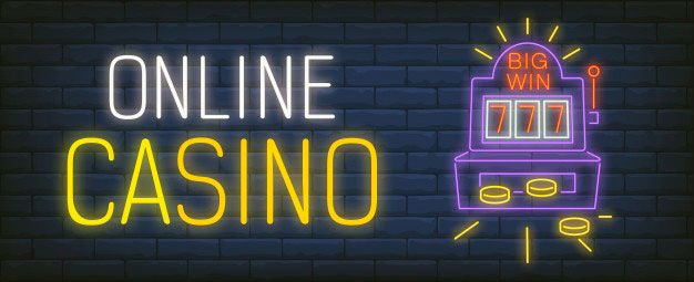 österreichisches online casino