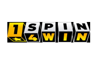 1spin4win
