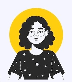 Linda Matt
