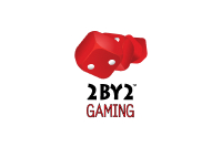 2By2 Gaming