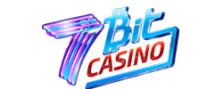 7Bit Casino Erfahrungen Casino Bild
