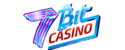 7Bit Casino 10€ Gratis-Chip bei der Registrierung