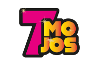 7Mojos