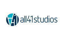 ALL41 STUDIOS