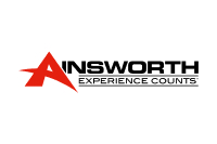Ainsworth