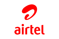 Airtel
