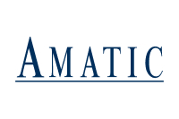 Amatic Spielautomaten