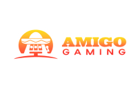 Amigo Gaming