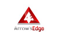 Arrow's Edge