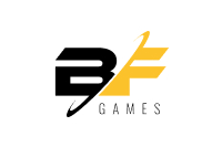BF Games