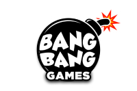 Bang Bang