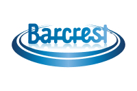 Barcrest