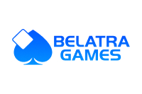 Belatra