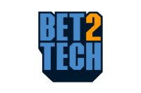 Bet2tech