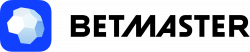 Betmaster-casino