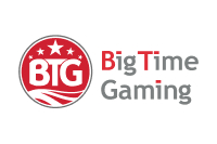 Big Time Gaming