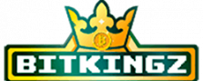 BitKingz Casino – 20 Freispiele ohne Einzahlung Casino Bild