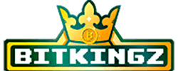 BitKingz Casino - 50 Freispiele ohne Einzahlung für Miss Cherry Fruits