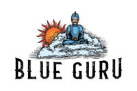 Blue Guru Games