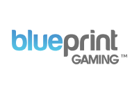 Blueprint Gaming