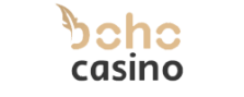 Boho Casino für Österreich 2025 Casino Bild
