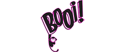booi casino no deposit bonus