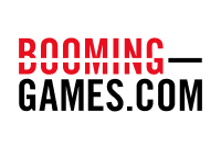 Booming Games