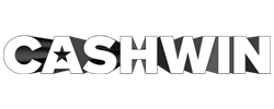 Cashwin 100% Willkommensbonus bis €1000 + 50 Freispiele