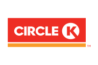 Circulo K