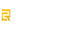 Club Riches 50 Freispiele ohne Einzahlung