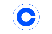 Coinbase Wallet