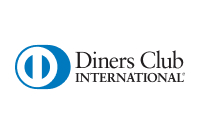 Diners Club