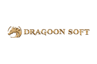 Dragoon Soft