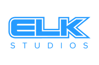 ELK Studios