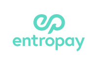 Entropay