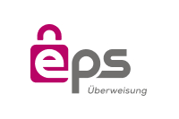 EPS