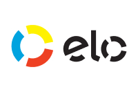Elo