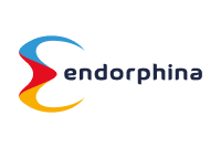 Endorphina