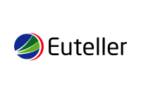 EuTeller