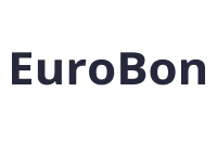 Eurobon Casino