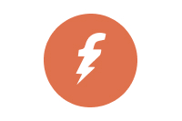 Freecharge