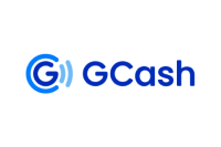 GCash