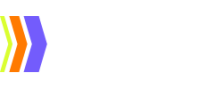 Gama Casino Casino Bild