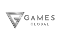 Games Global
