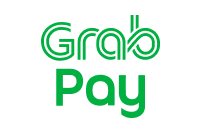 GrabPay