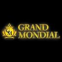 Grand Mondial Casino Casino Bild