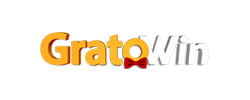 Gratowin 50 Freispiele