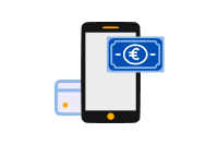 Handyguthaben Casino