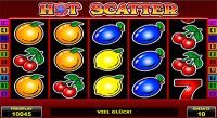 Spielautomaten Hot Scatter Kostenlos Spielen Spielautomaten Hot Scatter Kostenlos Spielen
